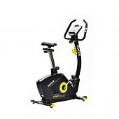 Велотренажер Reebok One Series GB40 (RVON-10101BK) - Киев, Украина Велотренажер Reebok One Series GB40 (RVON-10101BK) - купить в Киеве и Украине