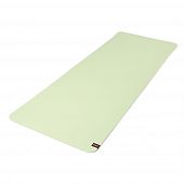 Мат для йоги Reebok RAYG-11026GN зеленый - Киев, Украина Мат для йоги Reebok RAYG-11026GN зеленый - купить в Киеве и Украине