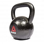 Гиря Reebok 28 kg Kettlebell RSWT-12328 - Киев, Украина Гиря Reebok 28 kg Kettlebell RSWT-12328 - купить в Киеве и Украине