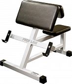 Скамья Скотта InterAtletikGym ST303M - Киев, Украина Скамья Скотта InterAtletikGym ST303M - купить в Киеве и Украине