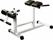 Гиперэкстензия горизонтальная InterAtletikGym ST319 - Киев, Украина Гиперэкстензия горизонтальная InterAtletikGym ST319 - купить в Киеве и Украине