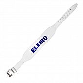 Олимпийский ремень Eleiko для тяжелой атлетики M 3001373 - Киев, Украина Олимпийский ремень Eleiko для тяжелой атлетики M 3001373 - купить в Киеве и Украине