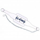 Ремень Eleiko с утяжелением 3002111 - Киев, Украина Ремень Eleiko с утяжелением 3002111 - купить в Киеве и Украине