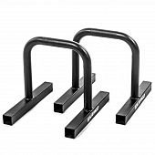 Паралеты, пара Eleiko XF 3002347 - Киев, Украина Паралеты, пара Eleiko XF 3002347 - купить в Киеве и Украине