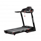 Беговая дорожка Reebok GT50 One Series Treadmill (RVON-10421BK) - Киев, Украина Беговая дорожка Reebok GT50 One Series Treadmill (RVON-10421BK) - купить в Киеве и Украине