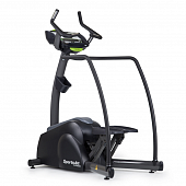 Степпер SportsArt S715 - Киев, Украина Степпер SportsArt S715 - купить в Киеве и Украине