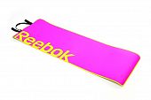 Мат для фитнеса Reebok RAMT-11024MG - Киев, Украина Мат для фитнеса Reebok RAMT-11024MG - купить в Киеве и Украине