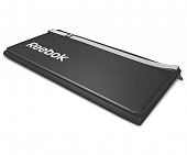 Складной коврик Reebok RAEL-11021BK - Киев, Украина Складной коврик Reebok RAEL-11021BK - купить в Киеве и Украине