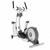 Эллиптический тренажер Yowza Fitness Jupiter Pilot-C5.9 - Киев, Украина Эллиптический тренажер Yowza Fitness Jupiter Pilot-C5.9 - купить в Киеве и Украине