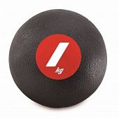 Медбол Adidas ADBL-12221 - 1 кг - Киев, Украина Медбол Adidas ADBL-12221 - 1 кг - купить в Киеве и Украине