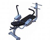 Тренажер для пресса Abs Bench - Киев, Украина Тренажер для пресса Abs Bench - купить в Киеве и Украине