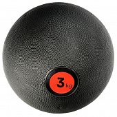 Слембол Reebok Slam Ball RSB-10229 - 3 кг - Киев, Украина Слембол Reebok Slam Ball RSB-10229 - 3 кг - купить в Киеве и Украине