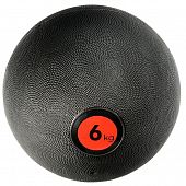 Слембол Reebok Slam Ball RSB-10232 - 6 кг - Киев, Украина Слембол Reebok Slam Ball RSB-10232 - 6 кг - купить в Киеве и Украине