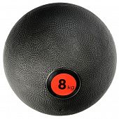 Слэмбол Reebok Slam Ball RSB-10233 - 8 кг - Киев, Украина Слэмбол Reebok Slam Ball RSB-10233 - 8 кг - купить в Киеве и Украине