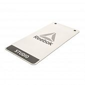 Мат для аэробики Reebok Studio Mat RSYG-16021 - Киев, Украина Мат для аэробики Reebok Studio Mat RSYG-16021 - купить в Киеве и Украине