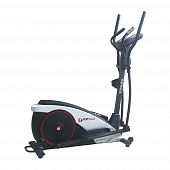 Эллиптический тренажер TopTrack K8719HP-13 - Киев, Украина Эллиптический тренажер TopTrack K8719HP-13 - купить в Киеве и Украине
