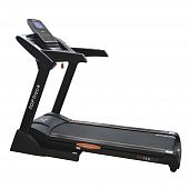 Беговая дорожка TopTrack KD148D-C - Киев, Украина Беговая дорожка TopTrack KD148D-C - купить в Киеве и Украине