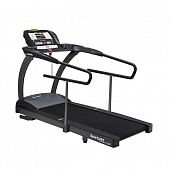 Поручни для беговой дорожки SportsArt TH645L - Киев, Украина Поручни для беговой дорожки SportsArt TH645L - купить в Киеве и Украине