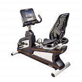 Велотренажер горизонтальный Fitex A2100G - Киев, Украина Велотренажер горизонтальный Fitex A2100G - купить в Киеве и Украине
