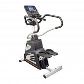 Степпер Fitex A3100G - Киев, Украина Степпер Fitex A3100G - купить в Киеве и Украине